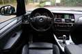 BMW X3 xDrive35i High Executive M-Sport | HUD | Harman Ka Zwart - thumbnail 17
