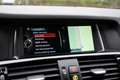 BMW X3 xDrive35i High Executive M-Sport | HUD | Harman Ka Zwart - thumbnail 26