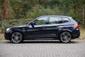 BMW X3 xDrive35i High Executive M-Sport | HUD | Harman Ka Zwart - thumbnail 3