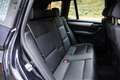 BMW X3 xDrive35i High Executive M-Sport | HUD | Harman Ka Zwart - thumbnail 15