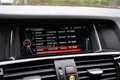 BMW X3 xDrive35i High Executive M-Sport | HUD | Harman Ka Zwart - thumbnail 28