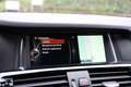 BMW X3 xDrive35i High Executive M-Sport | HUD | Harman Ka Zwart - thumbnail 22