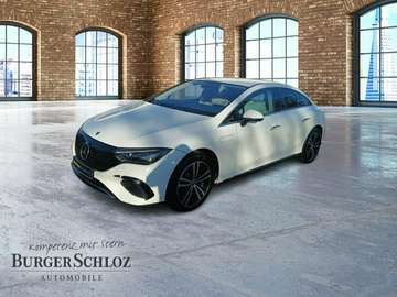 360 ACC AHK AUT Akustikglas DynLicht HUD