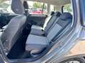 Volkswagen Golf Sportsvan 1.2 TSI  DSG Gris - thumbnail 12
