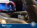 Mercedes-Benz GLA 250 250 E PHEV (EQ-POWER) SPORT PLUS AUTO Noir - thumbnail 15