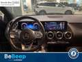 Mercedes-Benz GLA 250 250 E PHEV (EQ-POWER) SPORT PLUS AUTO Nero - thumbnail 11