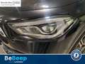 Mercedes-Benz GLA 250 250 E PHEV (EQ-POWER) SPORT PLUS AUTO Zwart - thumbnail 20