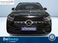 Mercedes-Benz GLA 250 250 E PHEV (EQ-POWER) SPORT PLUS AUTO Nero - thumbnail 3