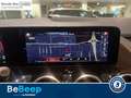 Mercedes-Benz GLA 250 250 E PHEV (EQ-POWER) SPORT PLUS AUTO Nero - thumbnail 14