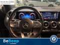 Mercedes-Benz GLA 250 250 E PHEV (EQ-POWER) SPORT PLUS AUTO Nero - thumbnail 12