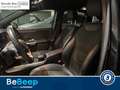 Mercedes-Benz GLA 250 250 E PHEV (EQ-POWER) SPORT PLUS AUTO Nero - thumbnail 10