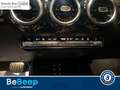 Mercedes-Benz GLA 250 250 E PHEV (EQ-POWER) SPORT PLUS AUTO Zwart - thumbnail 16