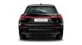 Audi Q8 e-tron 55 quattro S line edition Negro - thumbnail 5