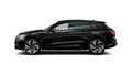 Audi Q8 e-tron 55 quattro S line edition Negro - thumbnail 2