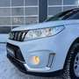 Suzuki Vitara 1,4 DITC ALLGRIP Shine 1 Jahr Garantie inkl. Weiß - thumbnail 8