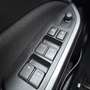 Suzuki Vitara 1,4 DITC ALLGRIP Shine 1 Jahr Garantie inkl. Weiß - thumbnail 19