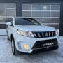 Suzuki Vitara 1,4 DITC ALLGRIP Shine 1 Jahr Garantie inkl. Weiß - thumbnail 3