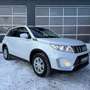 Suzuki Vitara 1,4 DITC ALLGRIP Shine 1 Jahr Garantie inkl. Weiß - thumbnail 4