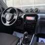 Suzuki Vitara 1,4 DITC ALLGRIP Shine 1 Jahr Garantie inkl. Weiß - thumbnail 13