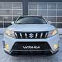 Suzuki Vitara 1,4 DITC ALLGRIP Shine 1 Jahr Garantie inkl. Weiß - thumbnail 6