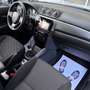 Suzuki Vitara 1,4 DITC ALLGRIP Shine 1 Jahr Garantie inkl. Weiß - thumbnail 28