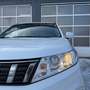 Suzuki Vitara 1,4 DITC ALLGRIP Shine 1 Jahr Garantie inkl. Weiß - thumbnail 2