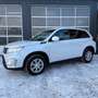 Suzuki Vitara 1,4 DITC ALLGRIP Shine 1 Jahr Garantie inkl. Weiß - thumbnail 9