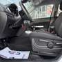 Suzuki Vitara 1,4 DITC ALLGRIP Shine 1 Jahr Garantie inkl. Weiß - thumbnail 27