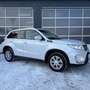 Suzuki Vitara 1,4 DITC ALLGRIP Shine 1 Jahr Garantie inkl. Weiß - thumbnail 5
