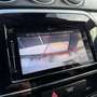 Suzuki Vitara 1,4 DITC ALLGRIP Shine 1 Jahr Garantie inkl. Weiß - thumbnail 24