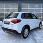Suzuki Vitara 1,4 DITC ALLGRIP Shine 1 Jahr Garantie inkl. Weiß - thumbnail 12