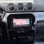 Suzuki Vitara 1,4 DITC ALLGRIP Shine 1 Jahr Garantie inkl. Weiß - thumbnail 26