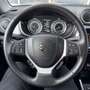 Suzuki Vitara 1,4 DITC ALLGRIP Shine 1 Jahr Garantie inkl. Weiß - thumbnail 15