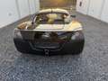 Opel Speedster Speedster Schwarz - thumbnail 3