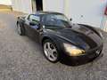 Opel Speedster Speedster Schwarz - thumbnail 2