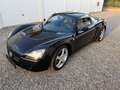 Opel Speedster Speedster Schwarz - thumbnail 1