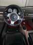 Opel Speedster Speedster Schwarz - thumbnail 8