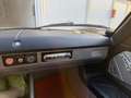 Opel Speedster Speedster Schwarz - thumbnail 7