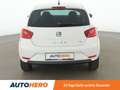 SEAT Ibiza 1.2 TSI Sun*PDC*SHZ*TEMPO*KLIMA*GARANTIE* Weiß - thumbnail 5