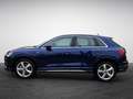 Audi Q3 40 TFSI S tronic quattro S line NaviPlus LED SH... Blau - thumbnail 4