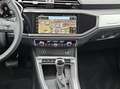 Audi Q3 40 TFSI S tronic quattro S line NaviPlus LED SH... Blau - thumbnail 11