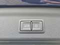 Audi Q3 40 TFSI S tronic quattro S line NaviPlus LED SH... Blau - thumbnail 15