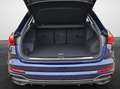 Audi Q3 40 TFSI S tronic quattro S line NaviPlus LED SH... Blau - thumbnail 13