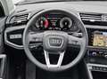 Audi Q3 40 TFSI S tronic quattro S line NaviPlus LED SH... Blau - thumbnail 10