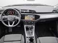 Audi Q3 40 TFSI S tronic quattro S line NaviPlus LED SH... Blau - thumbnail 9