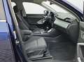 Audi Q3 40 TFSI S tronic quattro S line NaviPlus LED SH... Blau - thumbnail 14