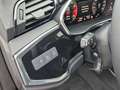 Audi Q3 40 TFSI S tronic quattro S line NaviPlus LED SH... Blau - thumbnail 16