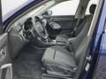 Audi Q3 40 TFSI S tronic quattro S line NaviPlus LED SH... Blau - thumbnail 8