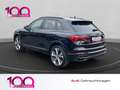 Audi Q3 35 S line TDI 2.0 S tronic+SHZ+NAVI+ACC Black - thumbnail 4
