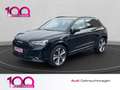 Audi Q3 35 S line TDI 2.0 S tronic+SHZ+NAVI+ACC Black - thumbnail 1